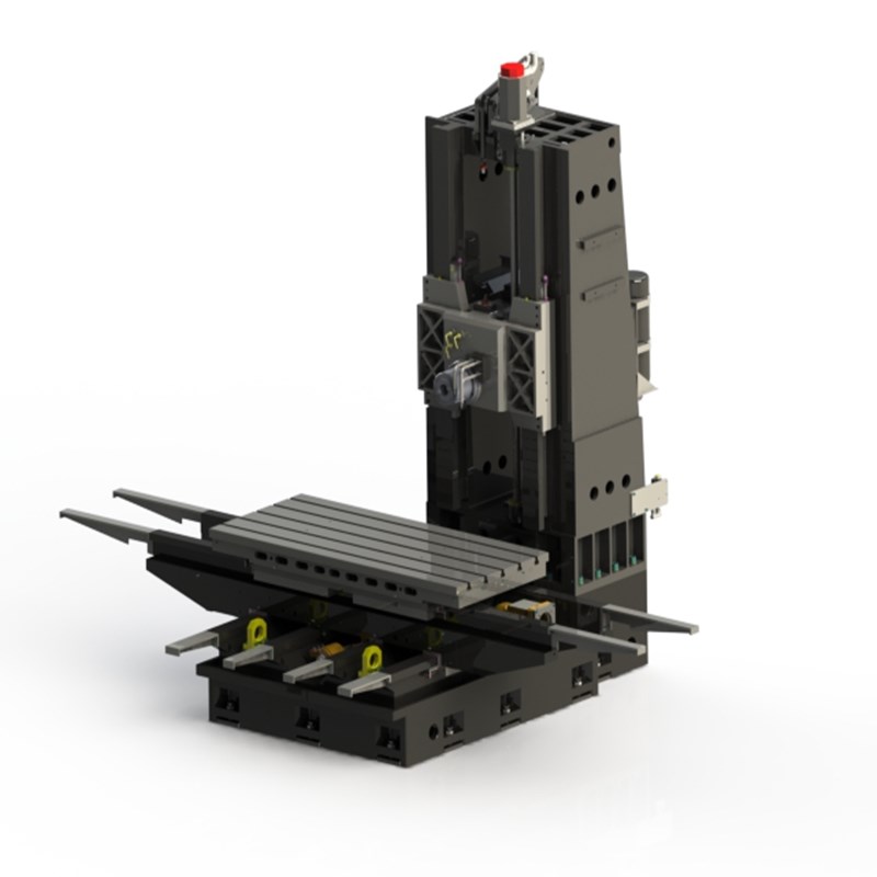 TOM-W1814 (2).jpg