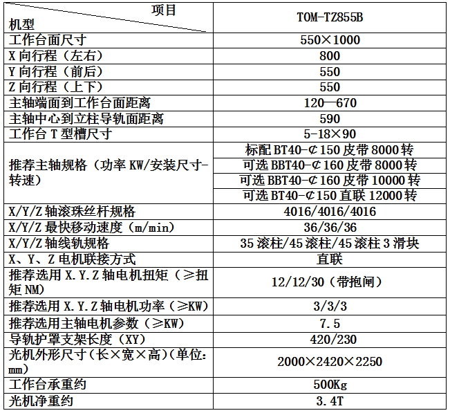 TOM-TZ855B.png