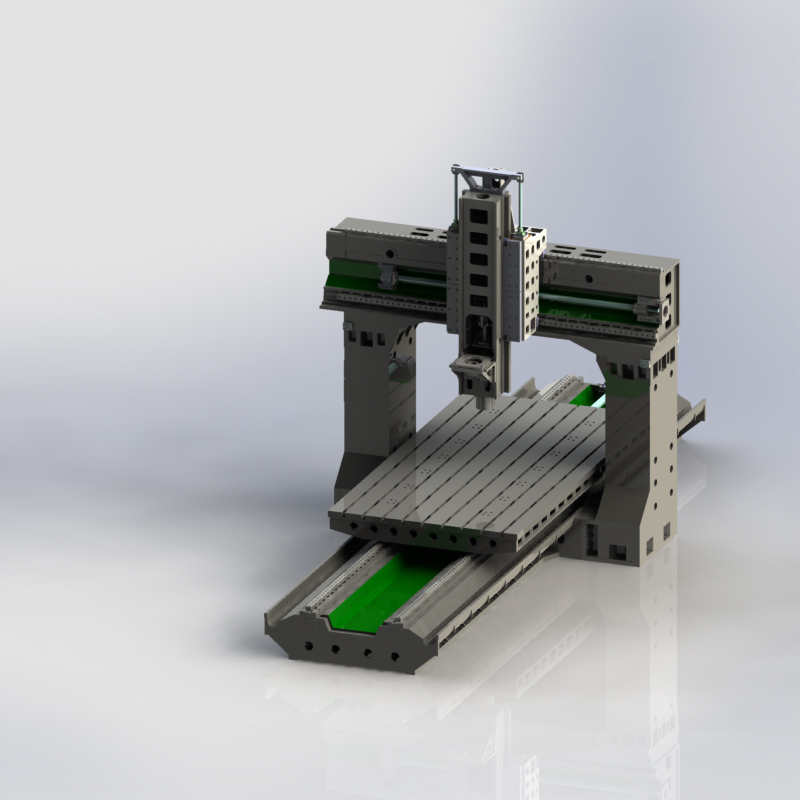 TOM-SP4024B-勇博.jpg