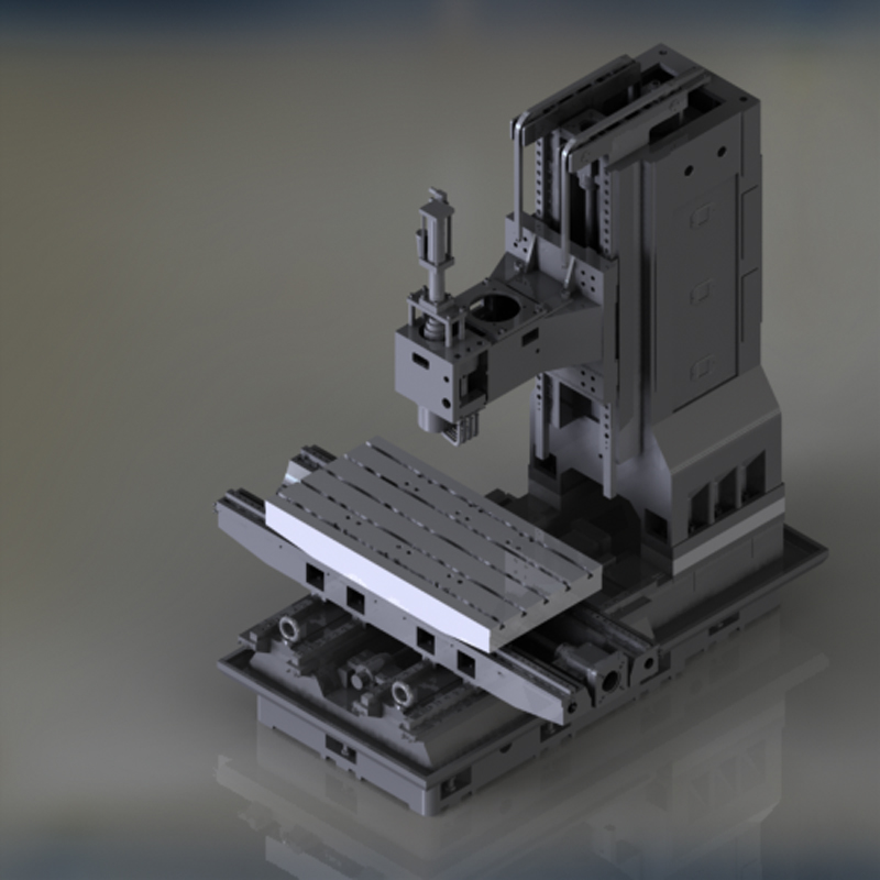 L1375A.jpg
