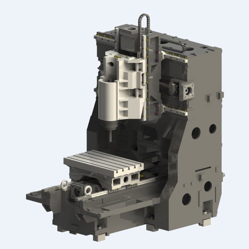 TOM-LDV750.png