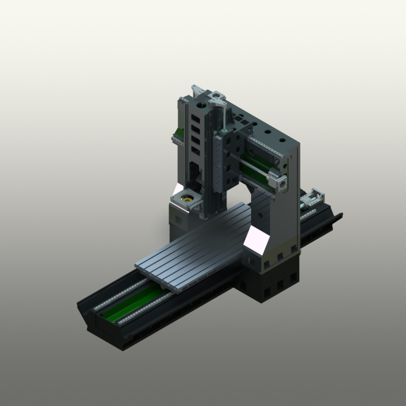 SP1020B.jpg