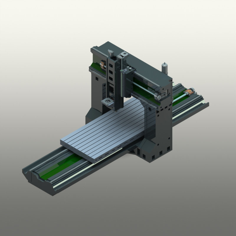SP2204B.jpg