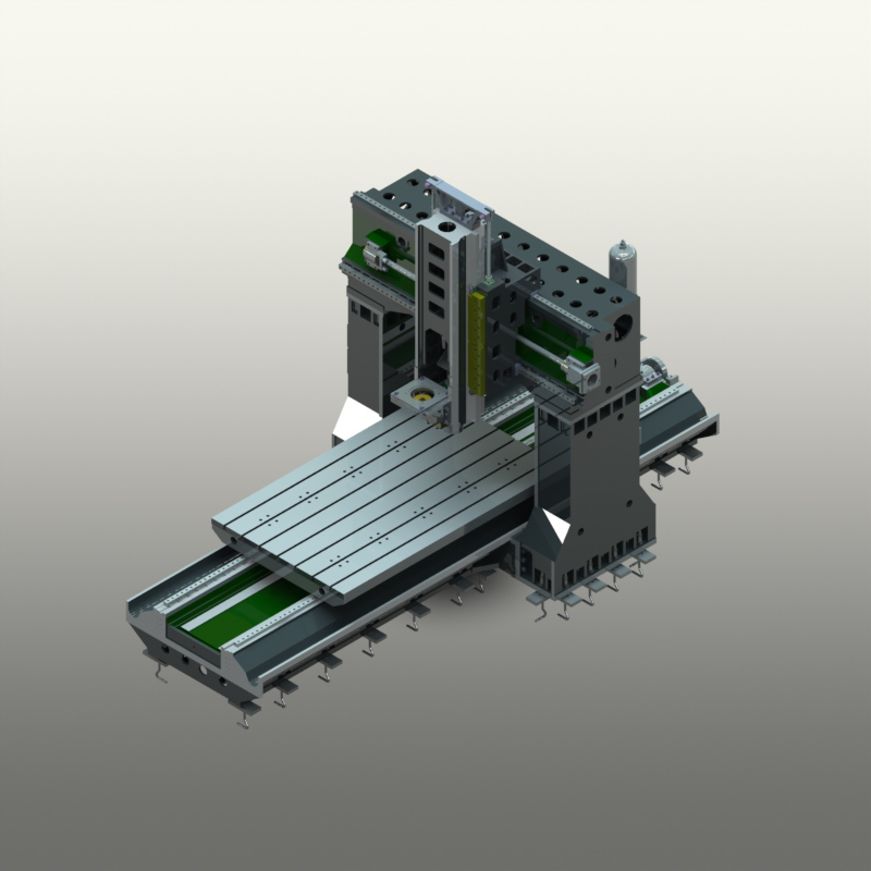 SP2517B-广和.jpg