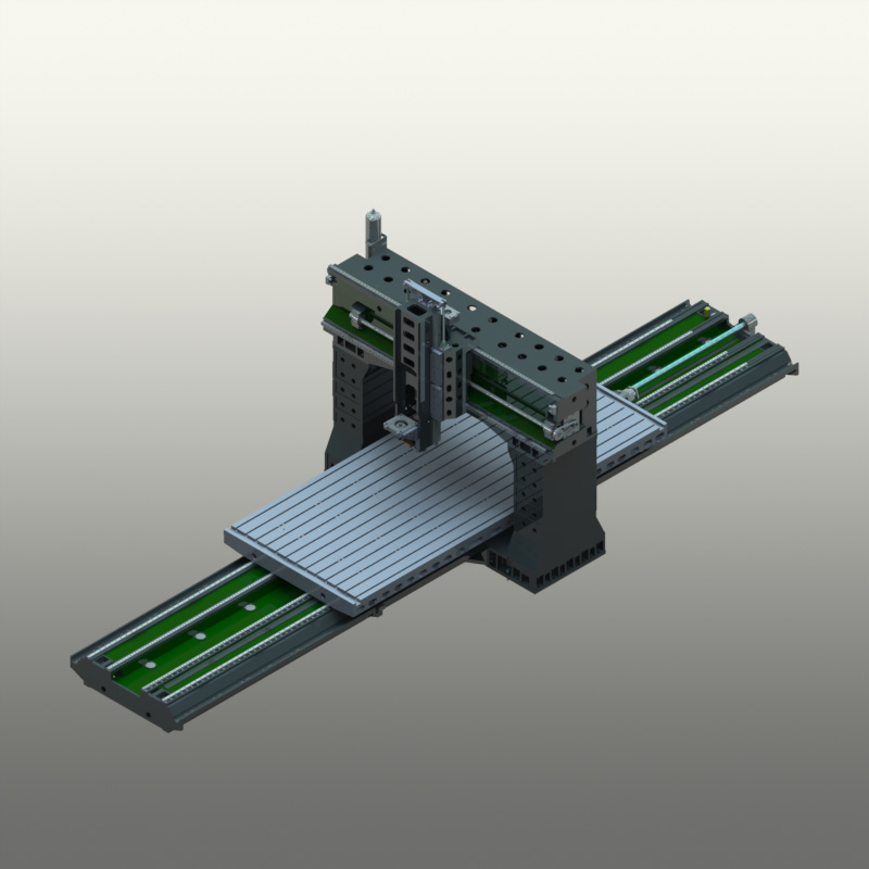 NSP6030B.jpg