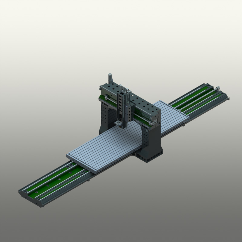 NSP8030C.jpg