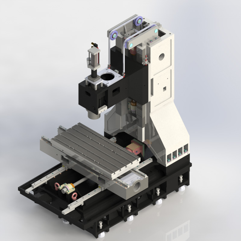 TOM-L800-勇博（两线一硬）.jpg